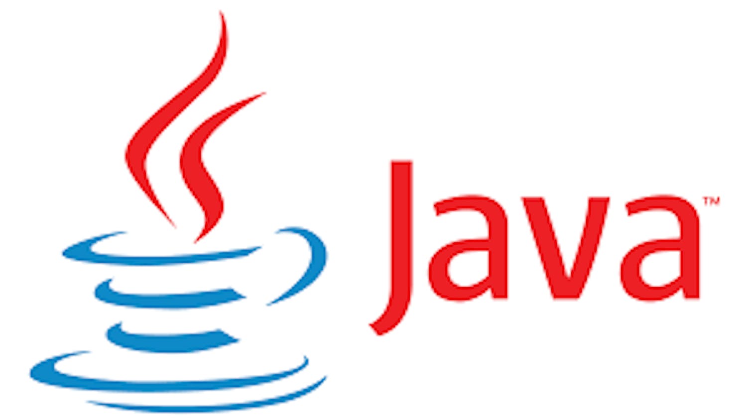 Java OOP concepts