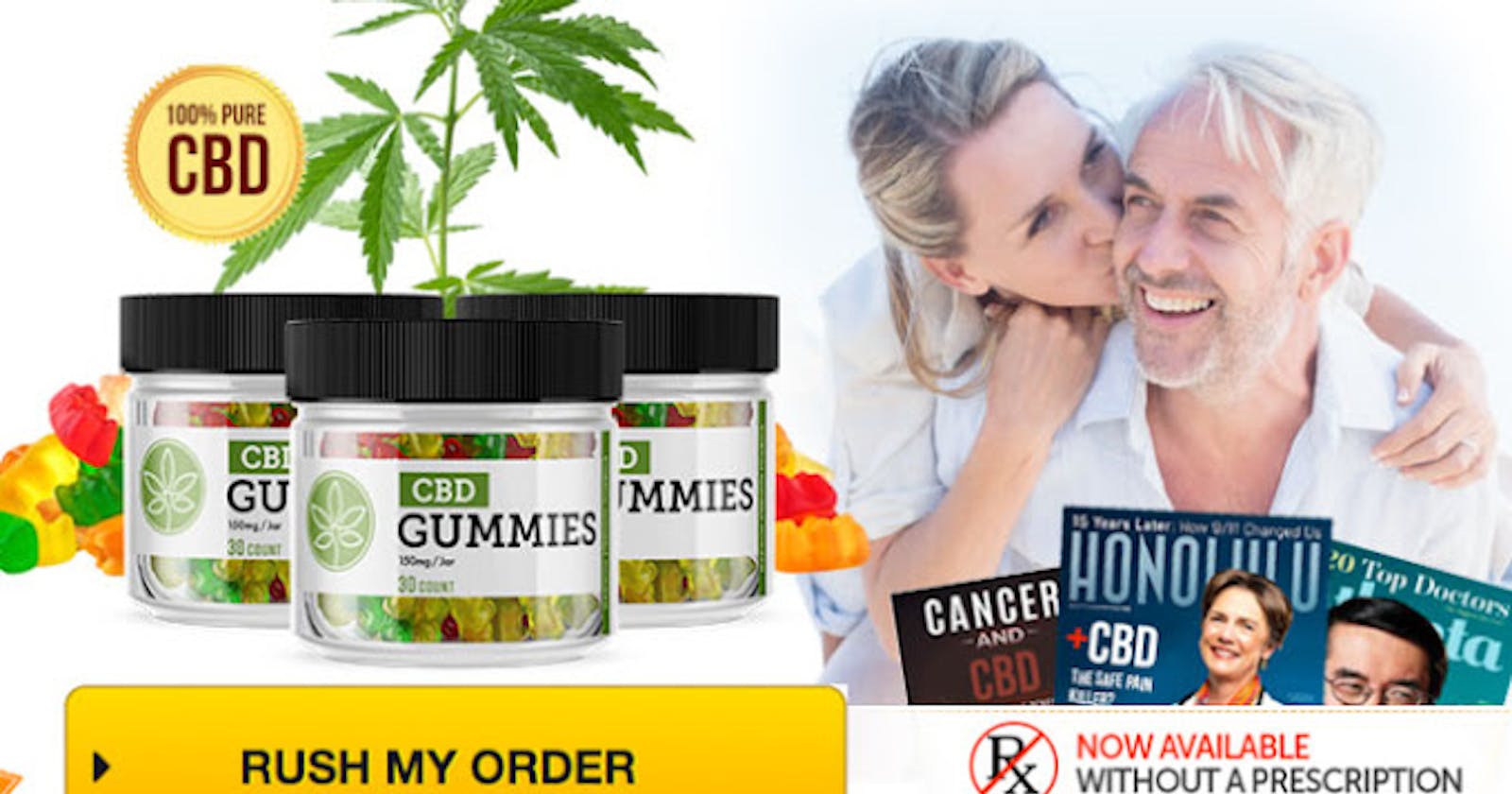 Tom Selleck CBD Gummies 
Review – Effective Product or Cheap Scam Price And Details & Legitimate Reviews! – Gives You More Energy Or Just A Hoax!