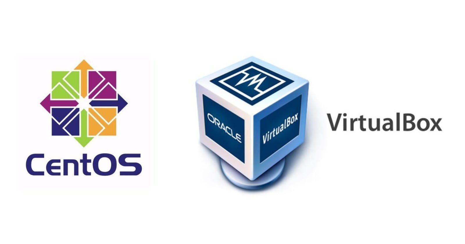 DevOps 103: Setup CentOS In Virtual Box
