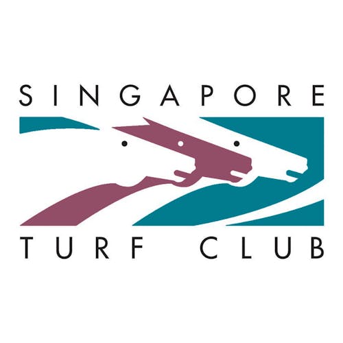 Turf Club's blog