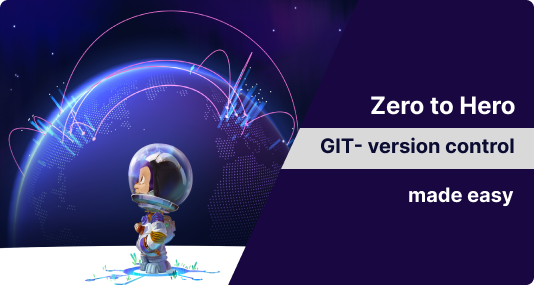 Learn Git