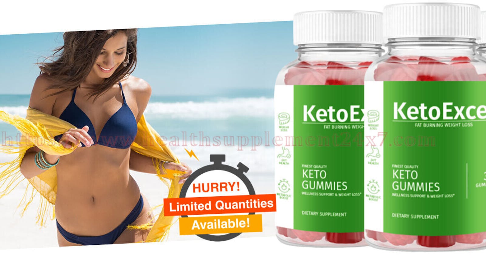 Keto Excel Gummies {AU NZ Reviews} Helpful For Weight And Fat Loss, Boosts Metabolism, Support Immunity(Work Or Hoax)