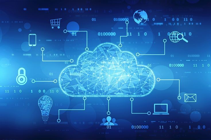 How to Build a Highly Available and Secure Infrastructure on AWS using Amazon Autoscaling,  Application Load Balancer , VPC and Ansible.