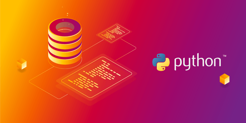 In-Memory Databases that Work Great with Python