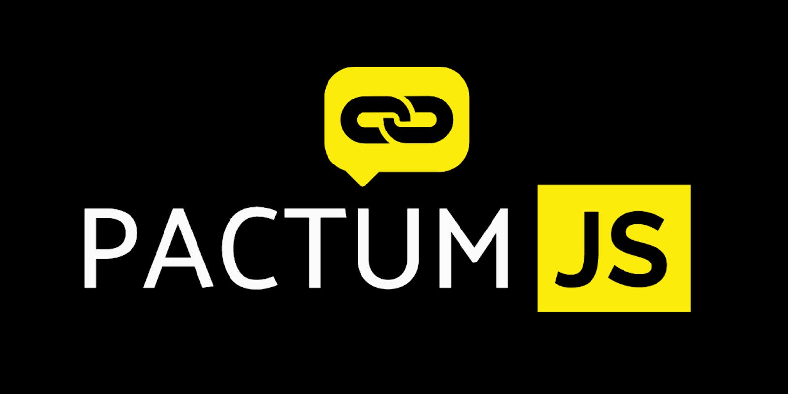 A Complete Guide to PactumJS
