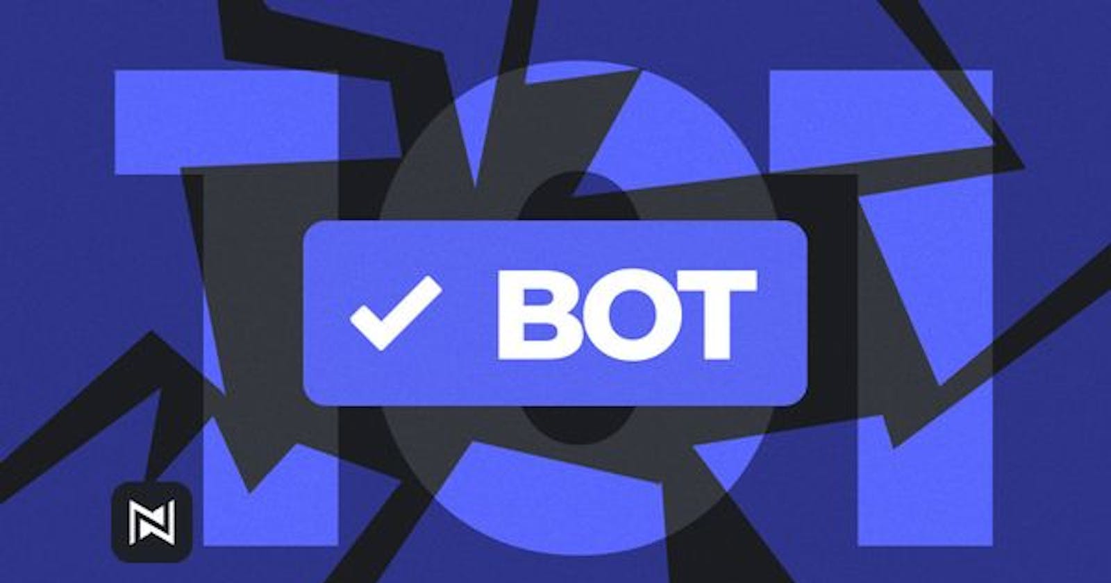 Best Ways to Make, Host & Monetize Discord Bots in 2022