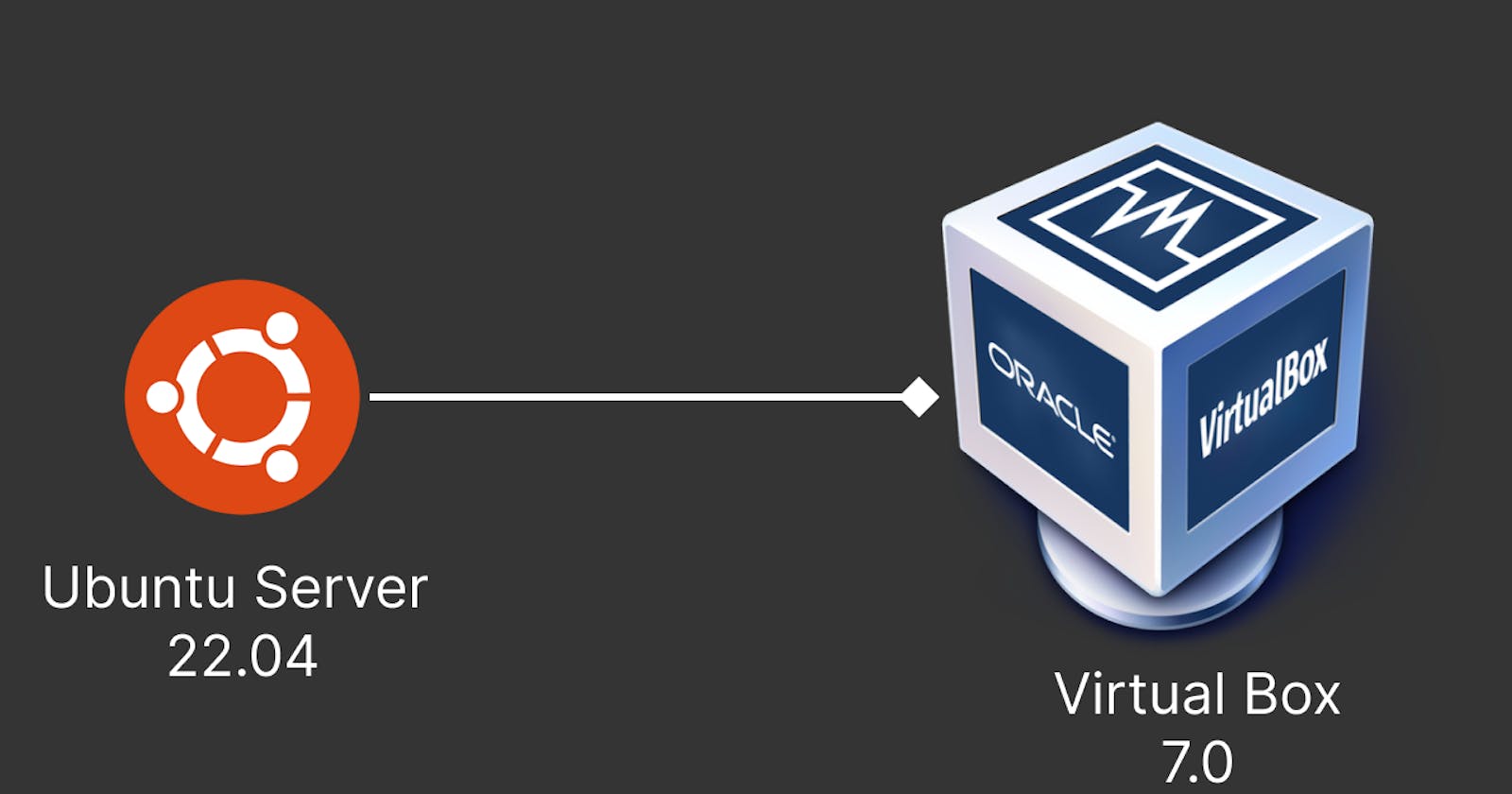 Virtualize Your Ubuntu Server Experience:  A Hands-On Installation Guide
