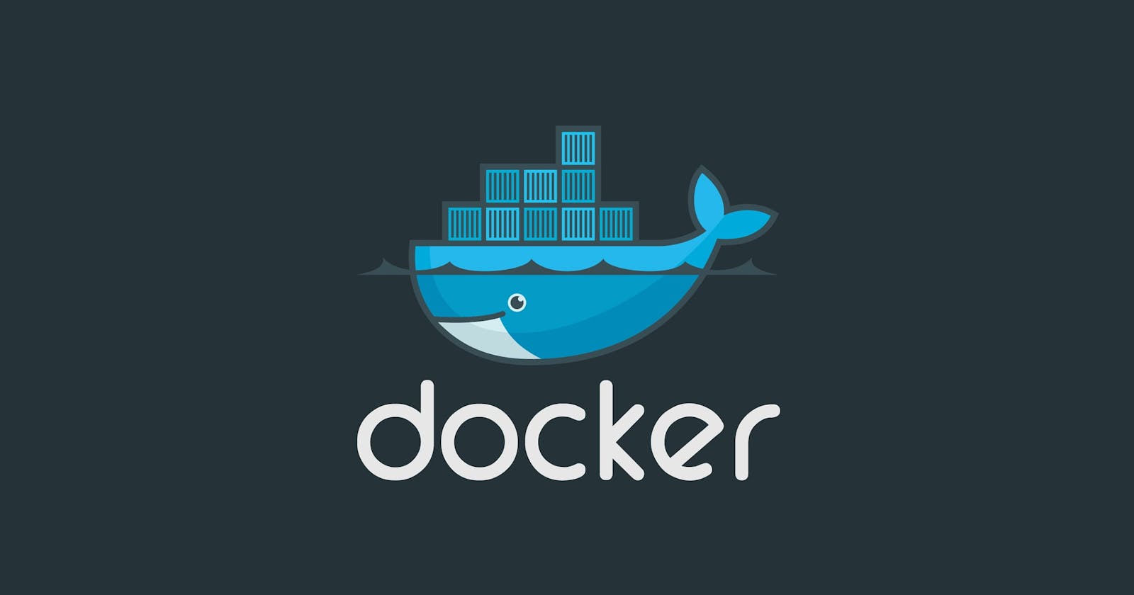 HTTPS on Docker Containers using Nginx and LetsEncrypt