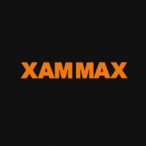 XAMMAX Enterprise's photo