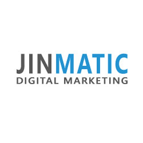 JinMatic Enterprise's photo