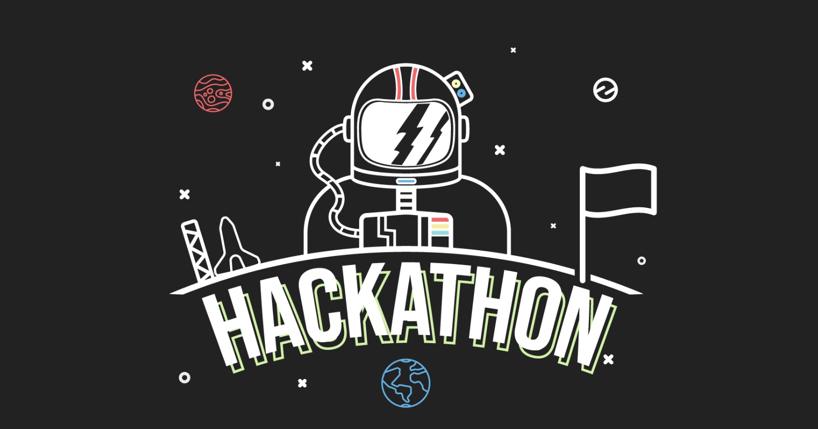 My Hackathon Project Report
