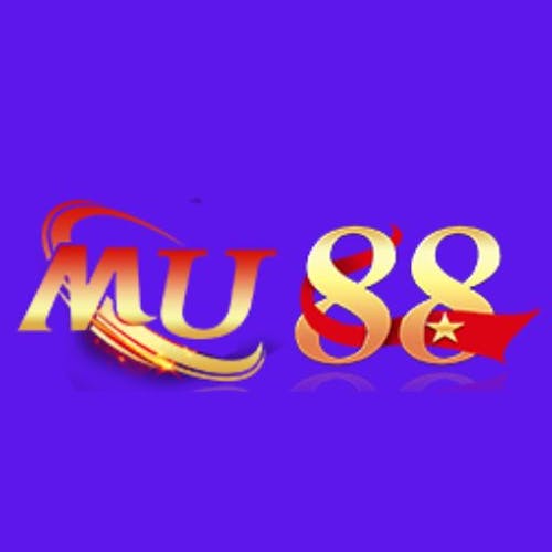mu88coo