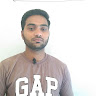 Santosh Kumar