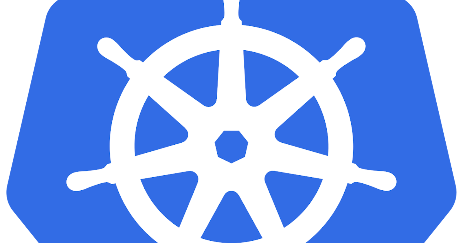 Deployment Objects in Kubernetes
