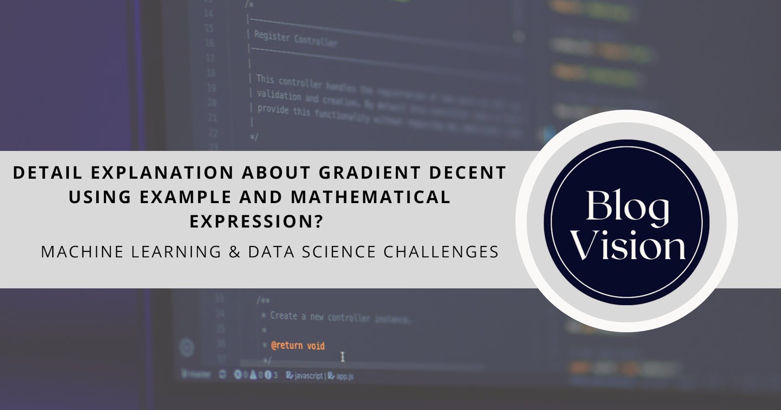 #57 Machine Learning & Data Science Challenge 57