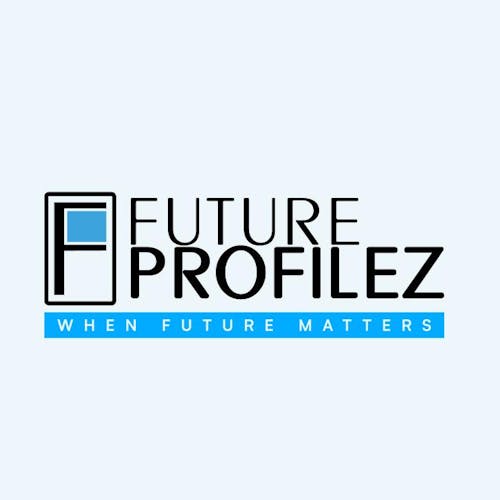 Future Profilez's blog