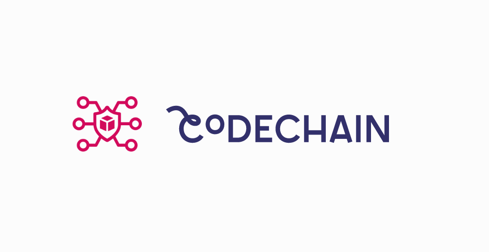 codechain-logo.png