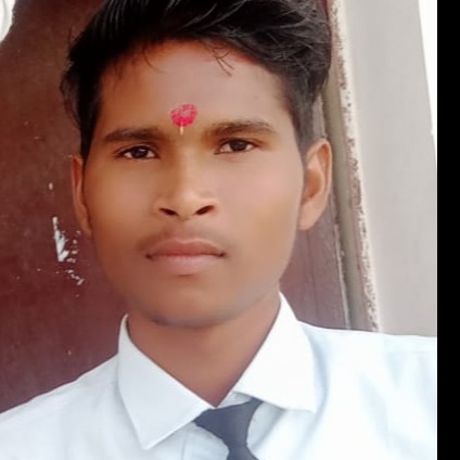 Er.Satendra