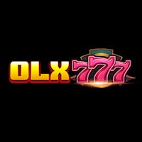 OLX777 Situs PGSlot Terbaik Slot Server Thailand PG Soft's photo