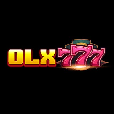 OLX777 Situs PGSlot Terbaik Slot Server Thailand PG Soft
