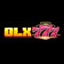 OLX777 Situs PGSlot Terbaik Slot Server Thailand PG Soft