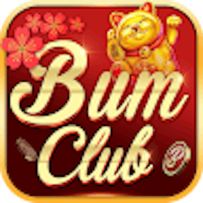 BumClub