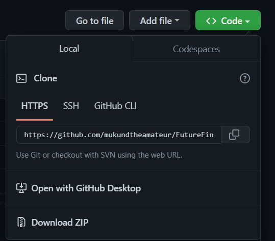 Git和GitHub教程-基础知识 Git And GitHub Tutorials - Basics - Quick博客