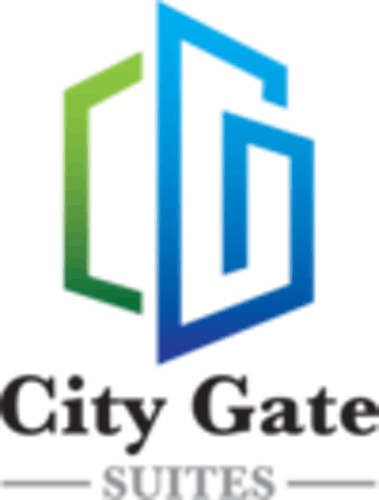 Citygate Suites's blog