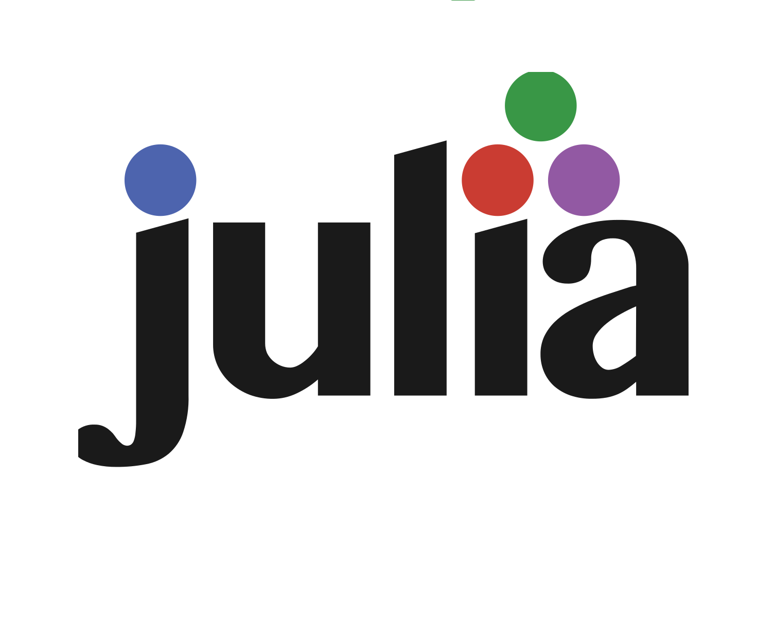 Getting started with API Calls in Julia