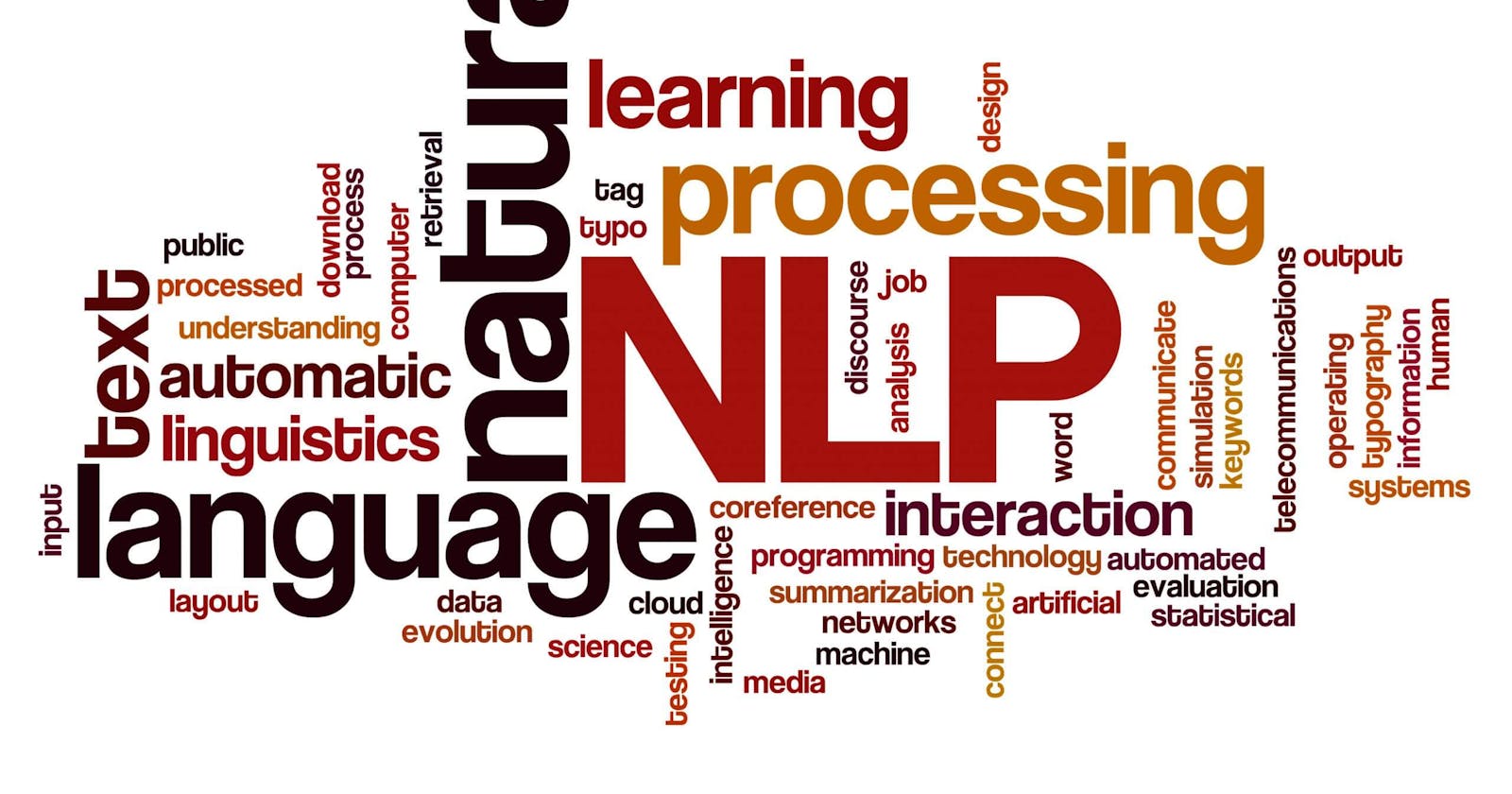 Exploring the Latest Advancements in Natural Language Processing: Research, Applications, and Future Trends