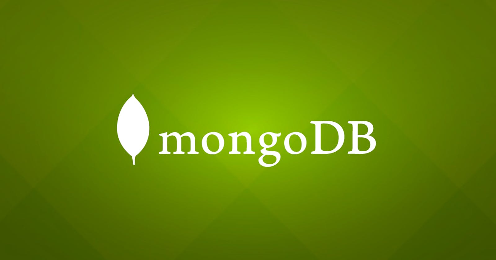 Mongo Client-Side Field Level Encryption Project Sample - Christopher Duran