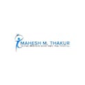 Mahesh M. Thakur