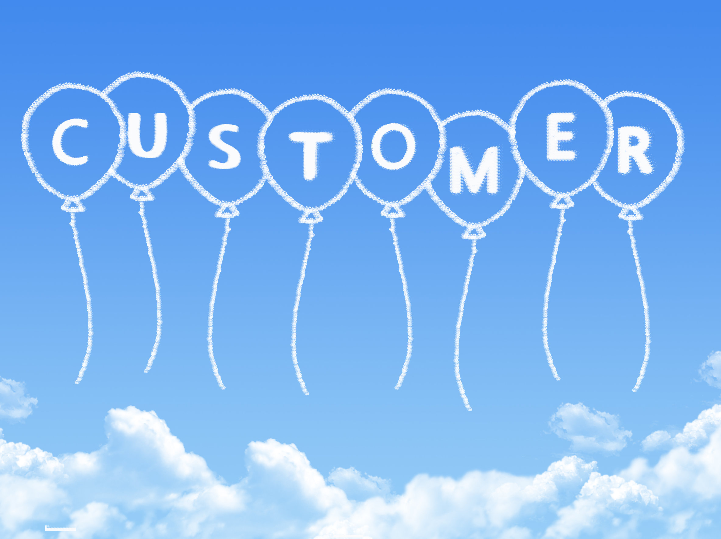 How Customer Support Increases Customer Retention