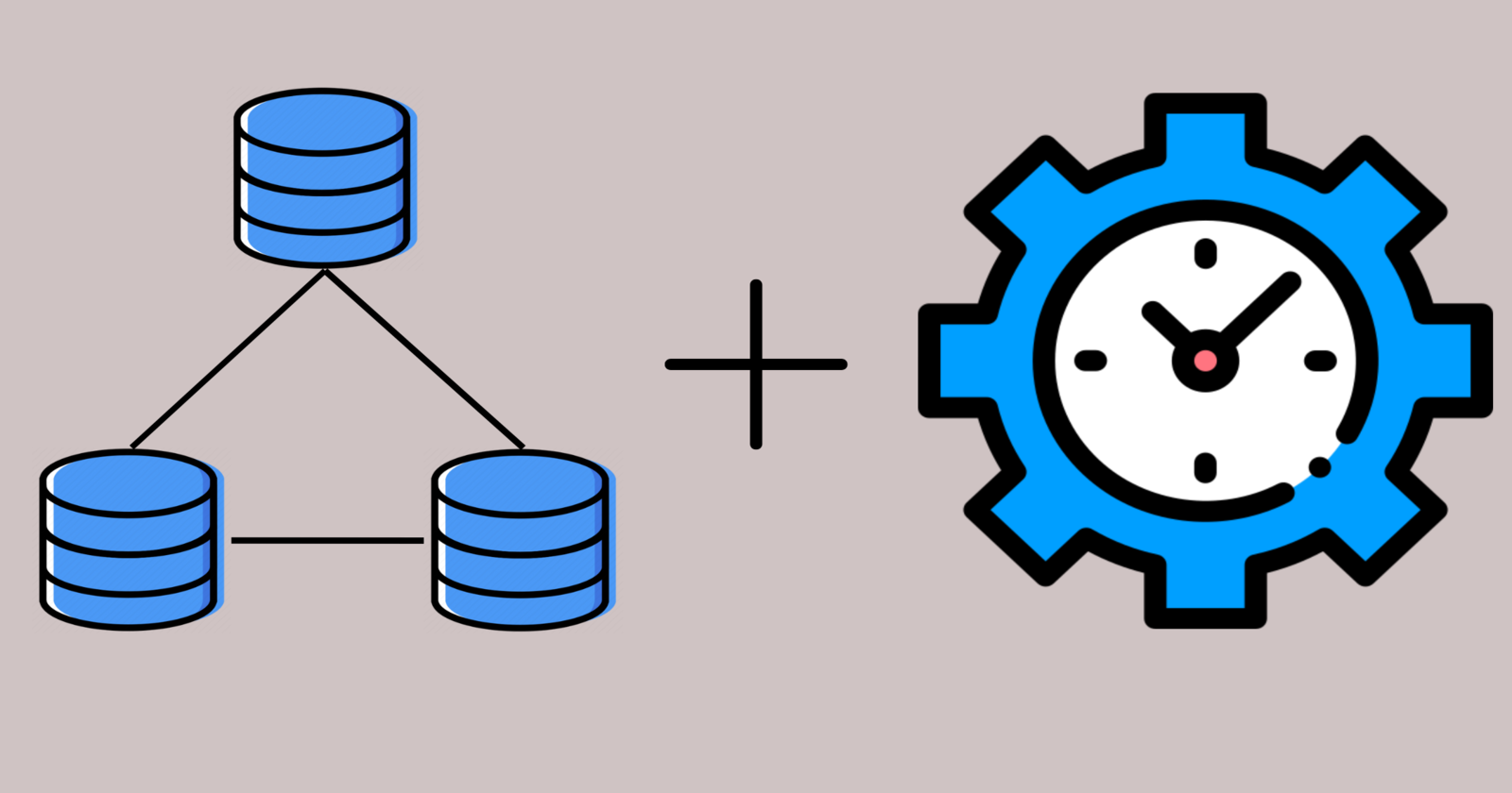 How to Improve Node.js Application Latency Using Different Distributed SQL Deployments