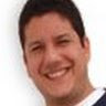 Alvaro Tejada Galindo