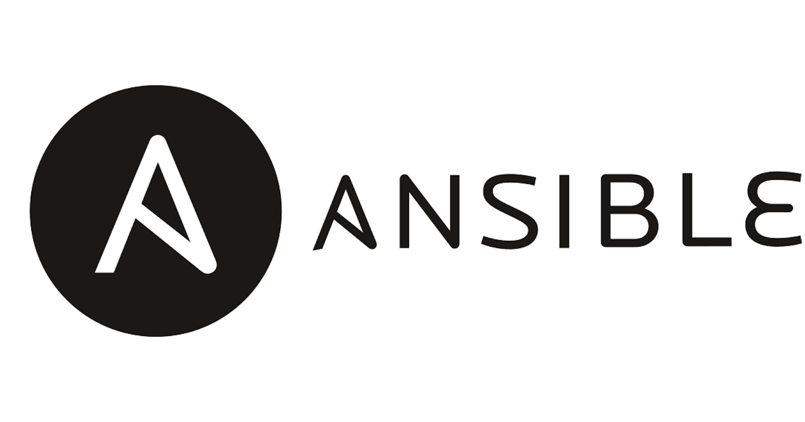 Step-by-Step Guide on How to Configure a Private Nginx Server in AWS using Ansible