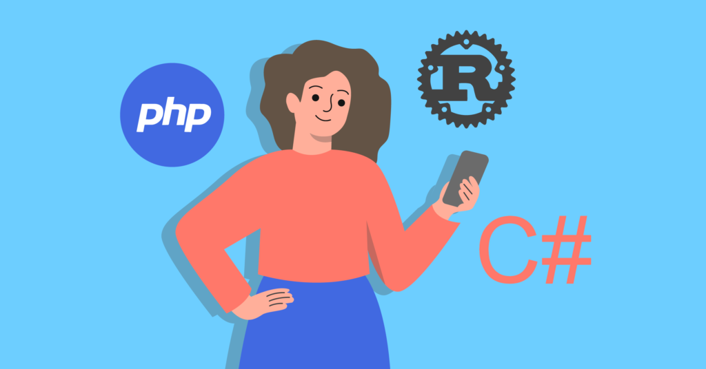 How to Send an Email in Any Language Using the Nylas APIs