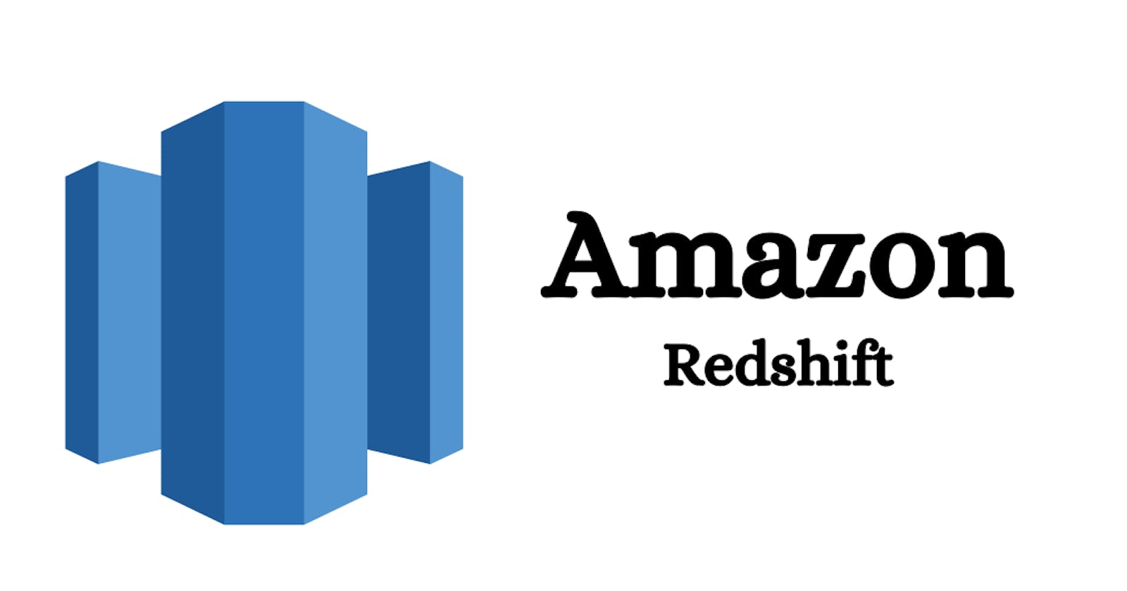 AWS Redshift : How to start?