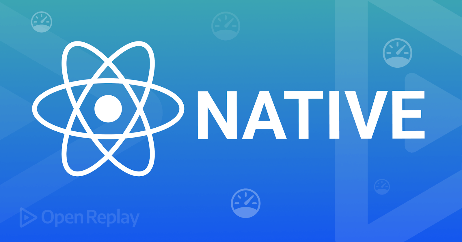 Performance Tips for React Native Apps