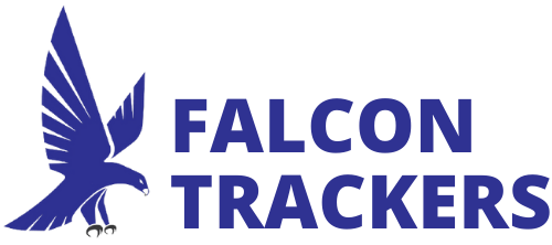 4 Things to check while purchasing GPS Vehicle tracking or monitoring system