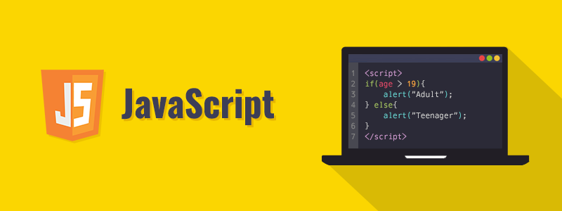 JavaScript 101