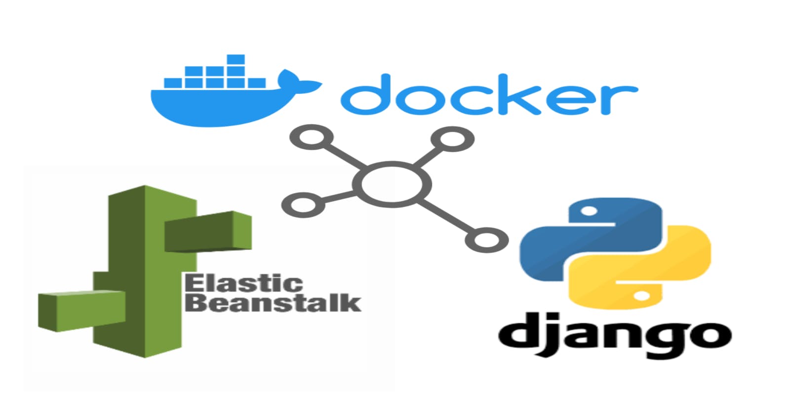 Introduction to Elastic Beanstalk with Django, RDS, Docker and Nginx
