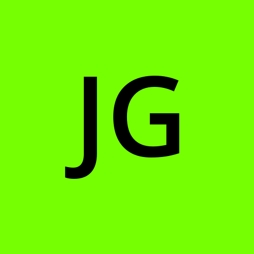 John Gosse