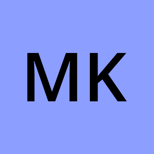 Marek Król