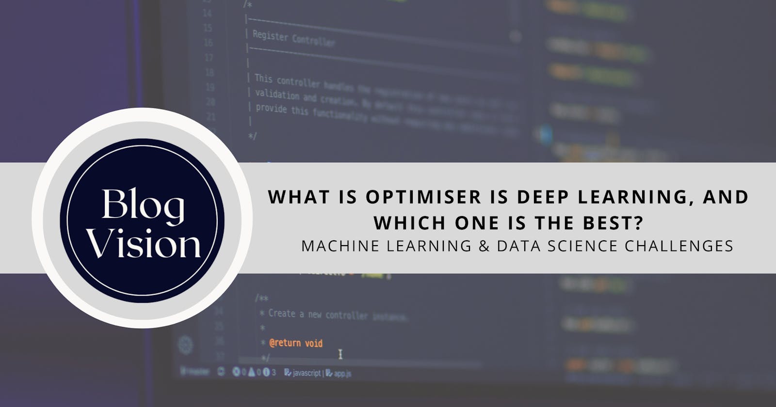 #60 Machine Learning & Data Science Challenge 60