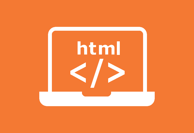 HTML TUTORIALS - Part 1