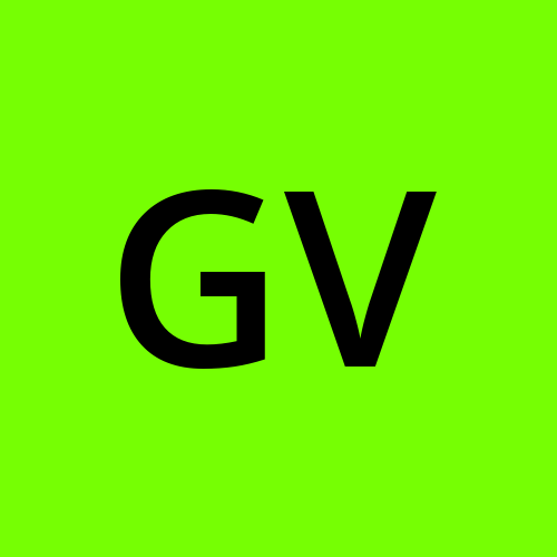 Gautam Vaishnav