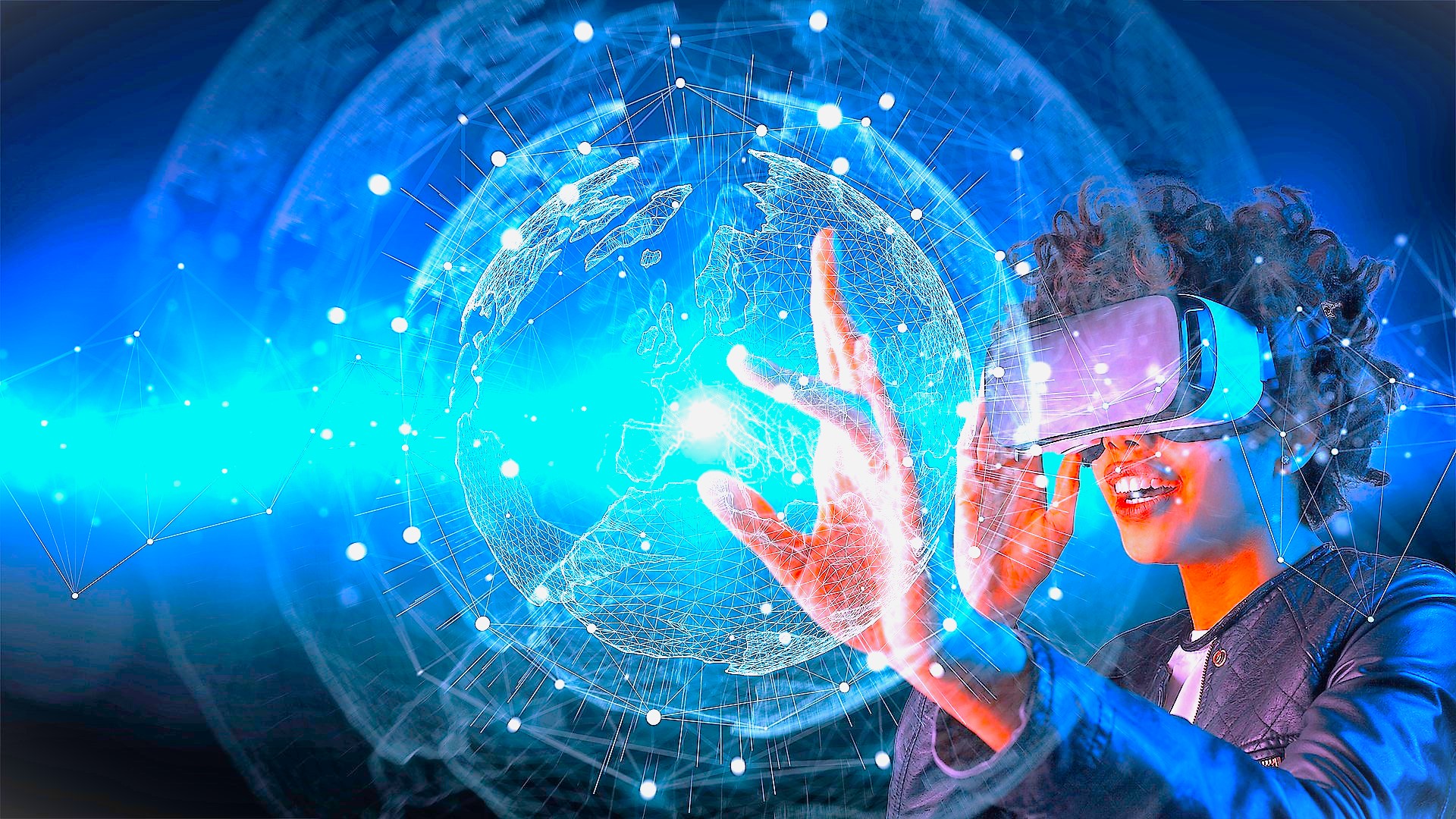 How Businesses Can Benefit From Metaverse Opportunities?