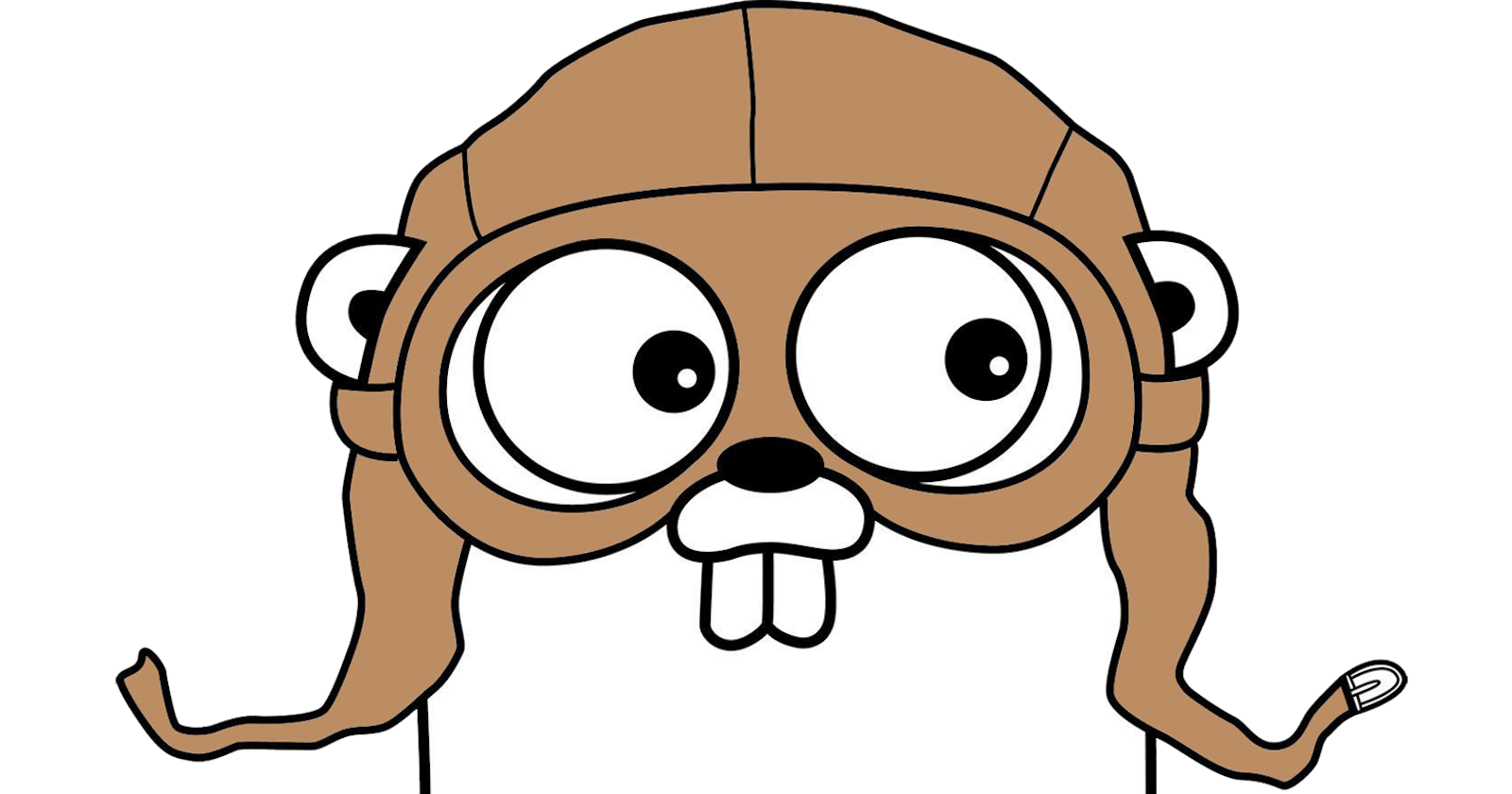 How to set up a development environment for Golang?