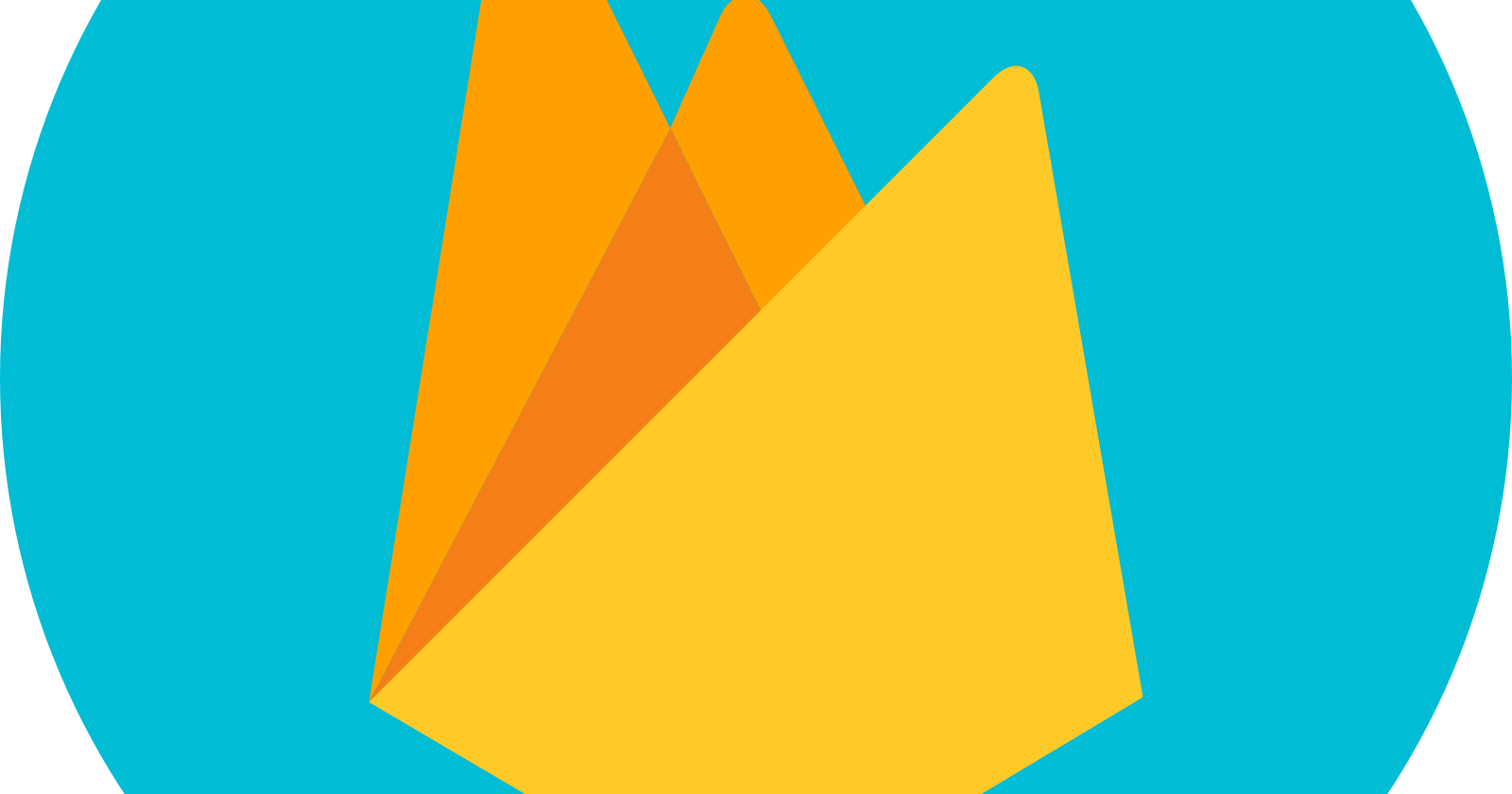 User Authentication With Firebase Auth and Realtime Database.